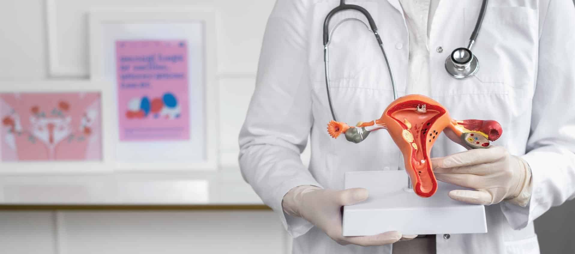 Emergency physician treating cyst at Priority ER in Odessa Texas serving the Permian Basin