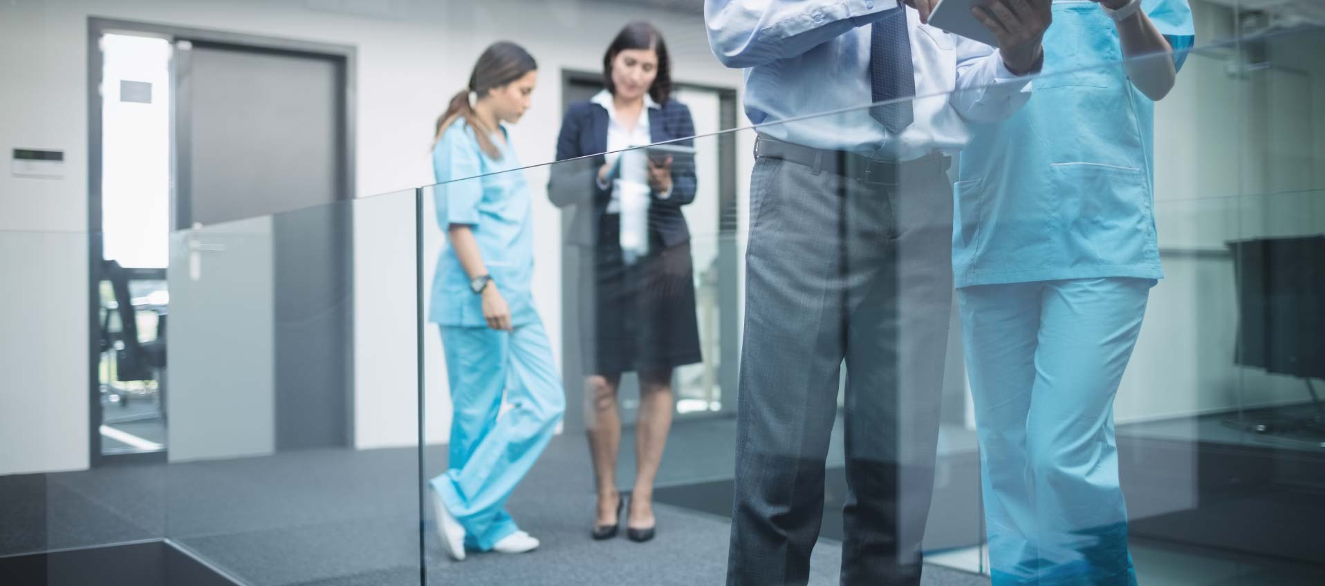 Advanced emergency room equipment at Priority ER Odessa Texas superior to urgent care centers