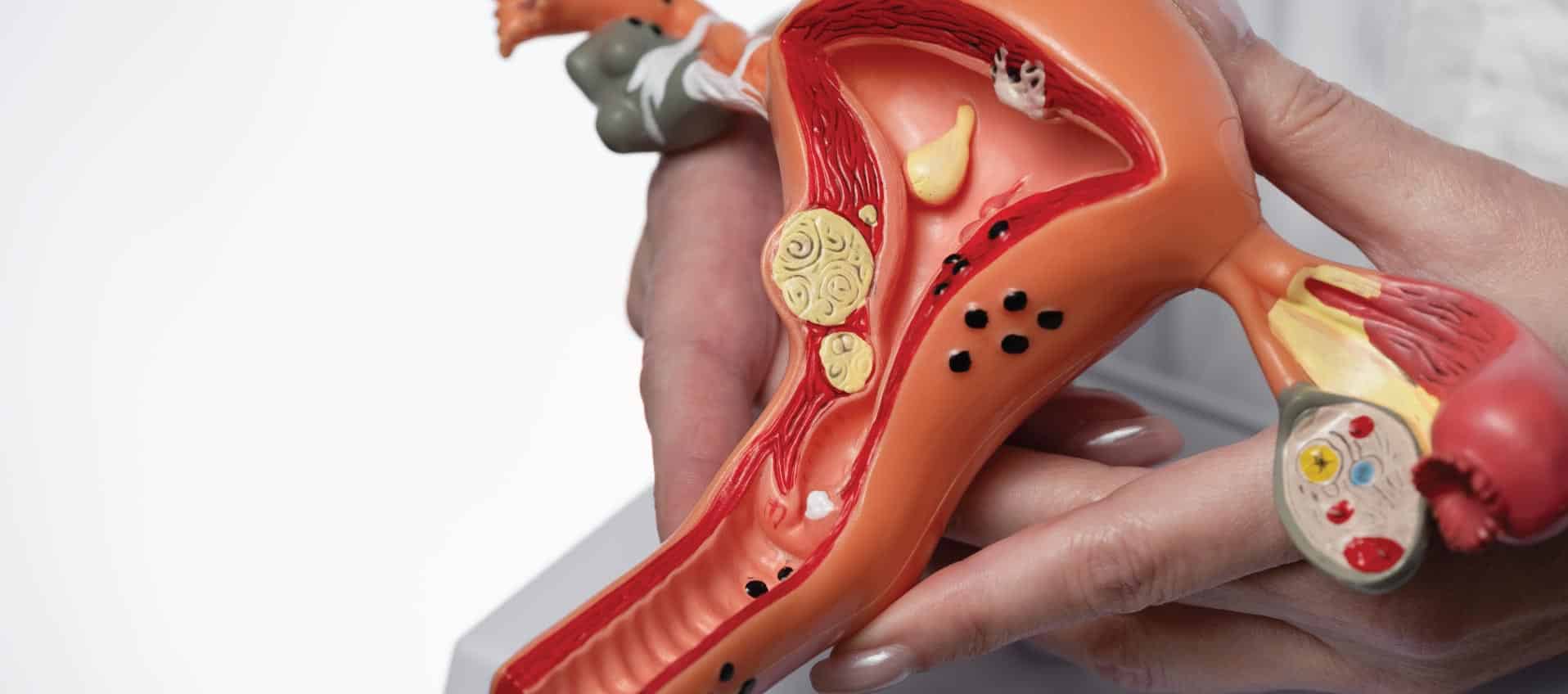 Advanced cyst treatment equipment at Priority ER Odessa Texas emergency room