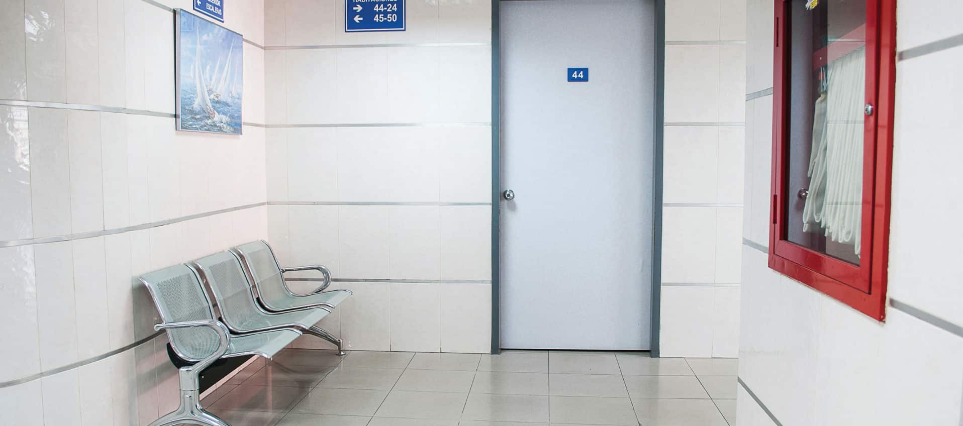 Priority ER 24 hour emergency room facility in Odessa Texas Permian Basin