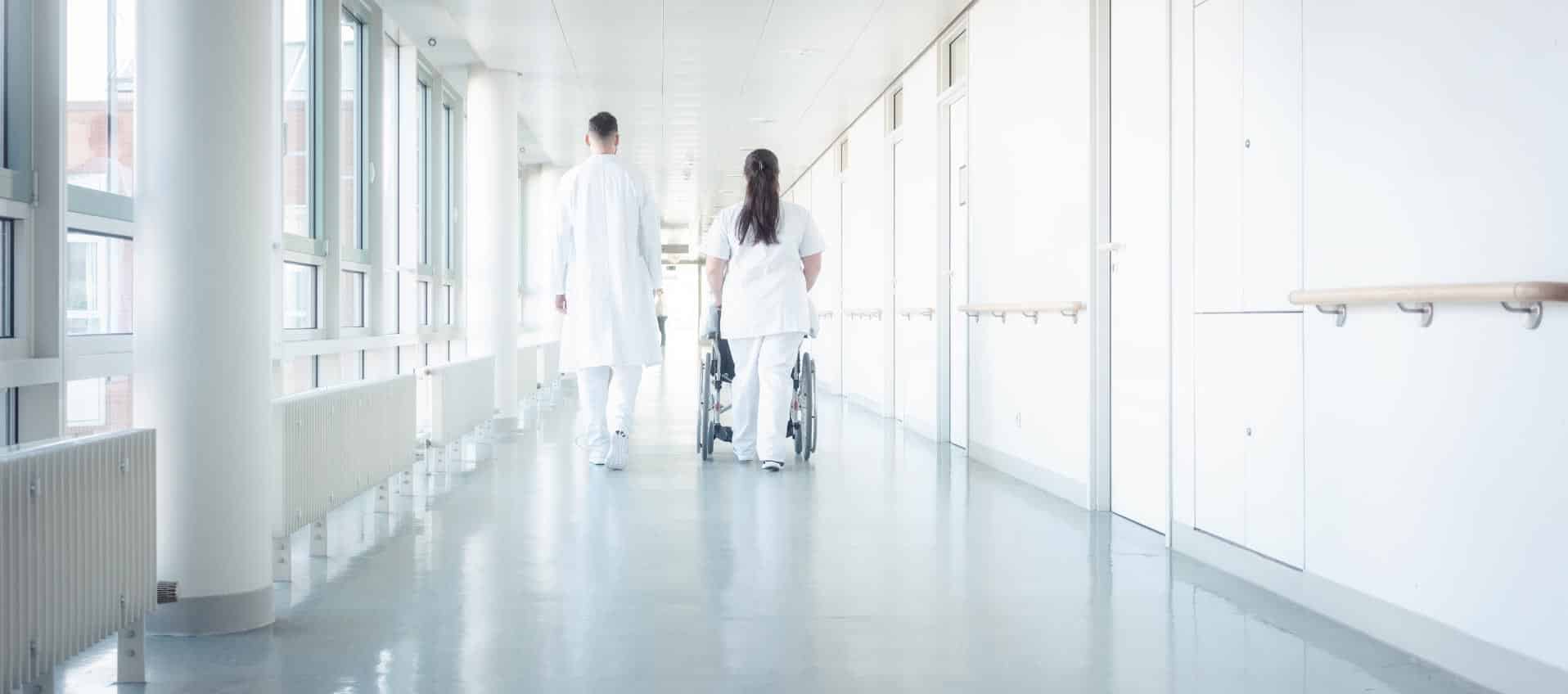 Priority ER 24 hour emergency room facility in Odessa Texas Permian Basin