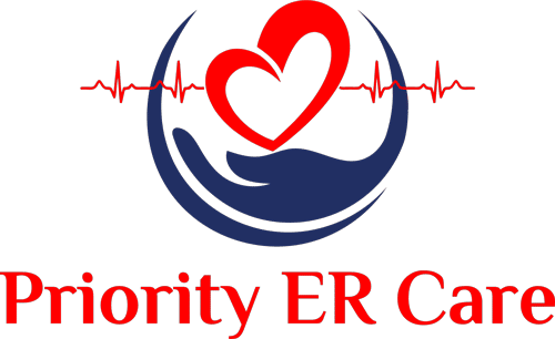 Priority ER Care