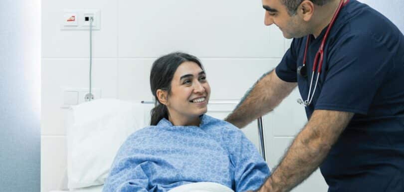 Best time to visit urgent care waiting room Priority ER Odessa Texas