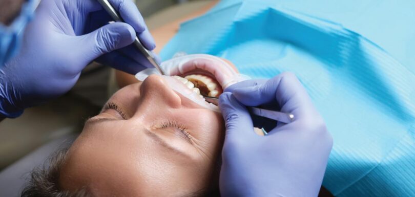 Can emergency room pull a tooth Odessa TX emergency physician providing dental emergency care Priority ER 24/7 emergency room