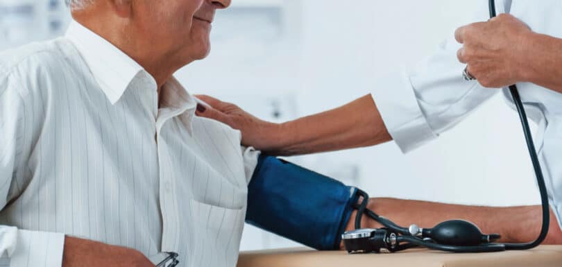 Walk in vs urgent care facility comparison Priority ER Odessa Texas