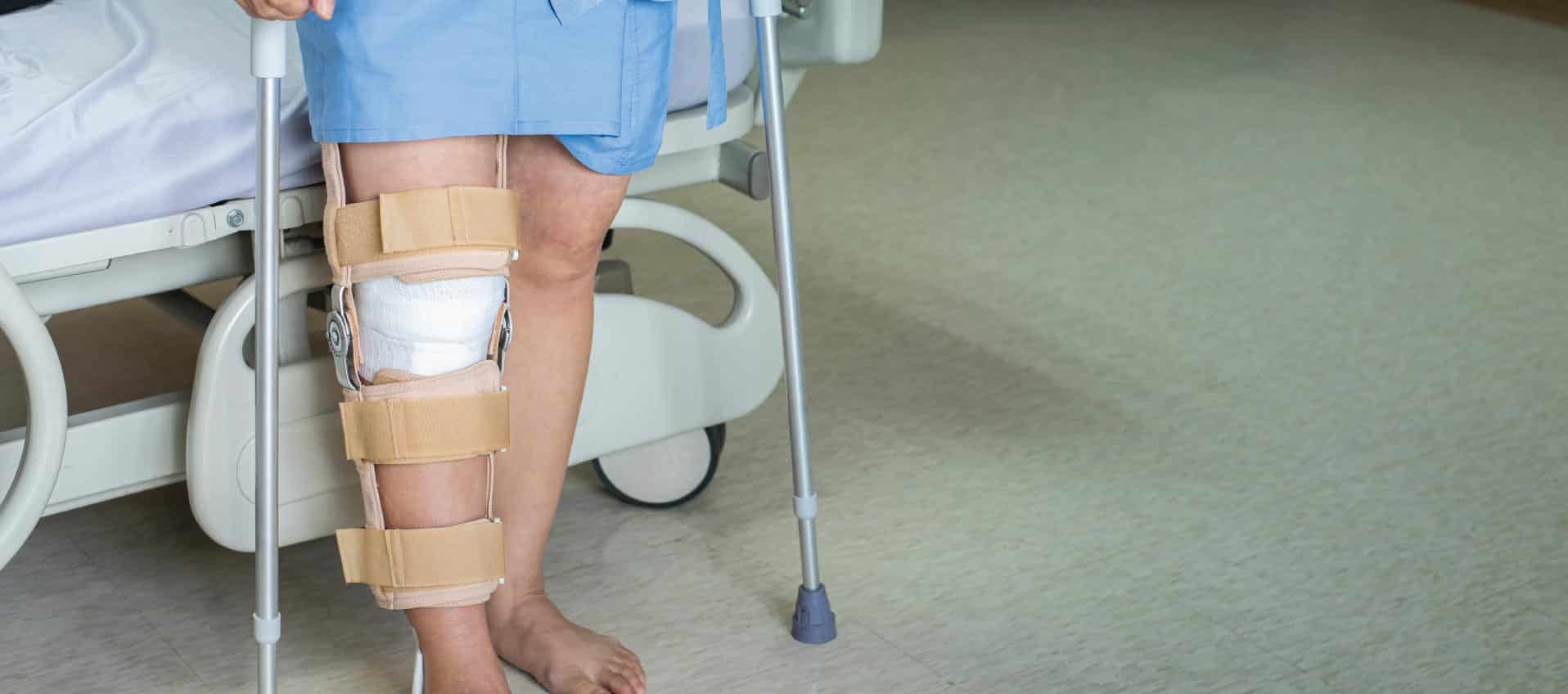 Priority ER 24 hour emergency room facility in Odessa Texas Permian Basin