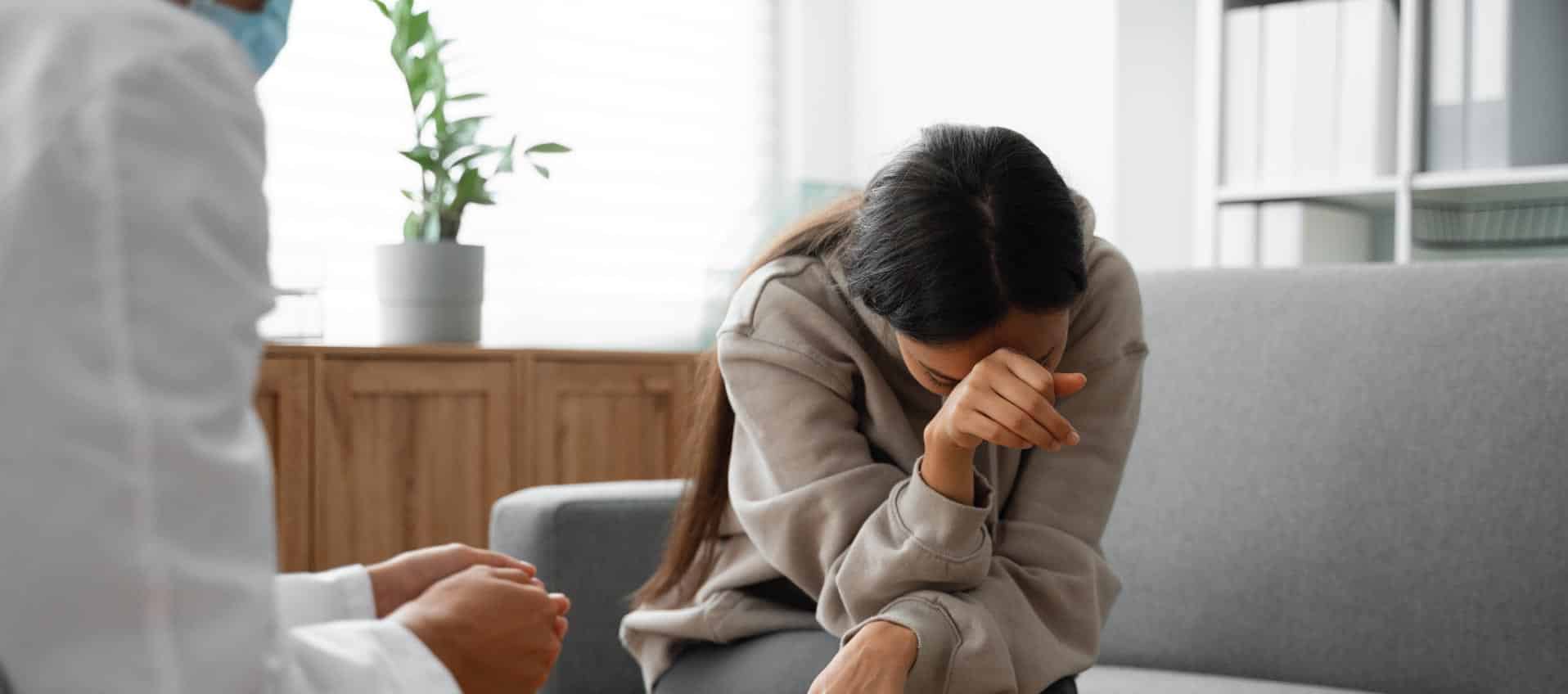 Priority ER Odessa - 24/7 emergency care facility serving West Texas Priority ER 24 hour emergency room facility in Odessa Texas Permian Basin