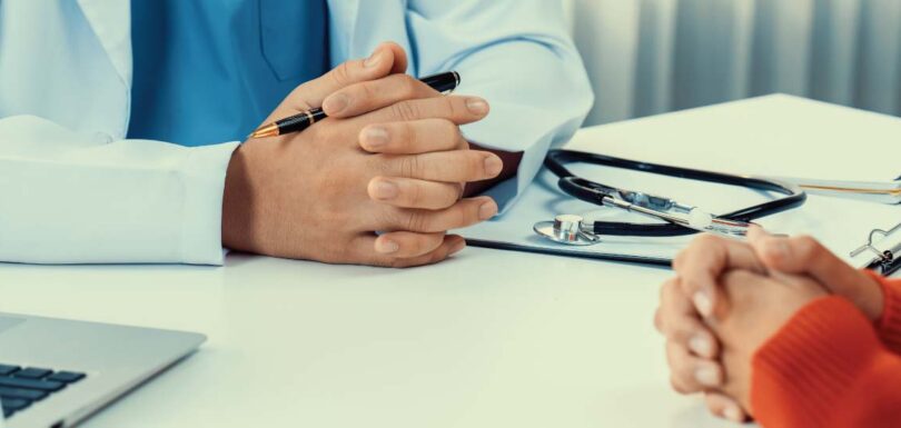 What urgent care takes Medicaid patient registration area Odessa Texas emergency room