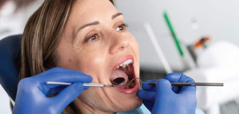 Will emergency room pull a tooth Odessa TX emergency physician providing dental emergency care Priority ER 24/7 emergency room