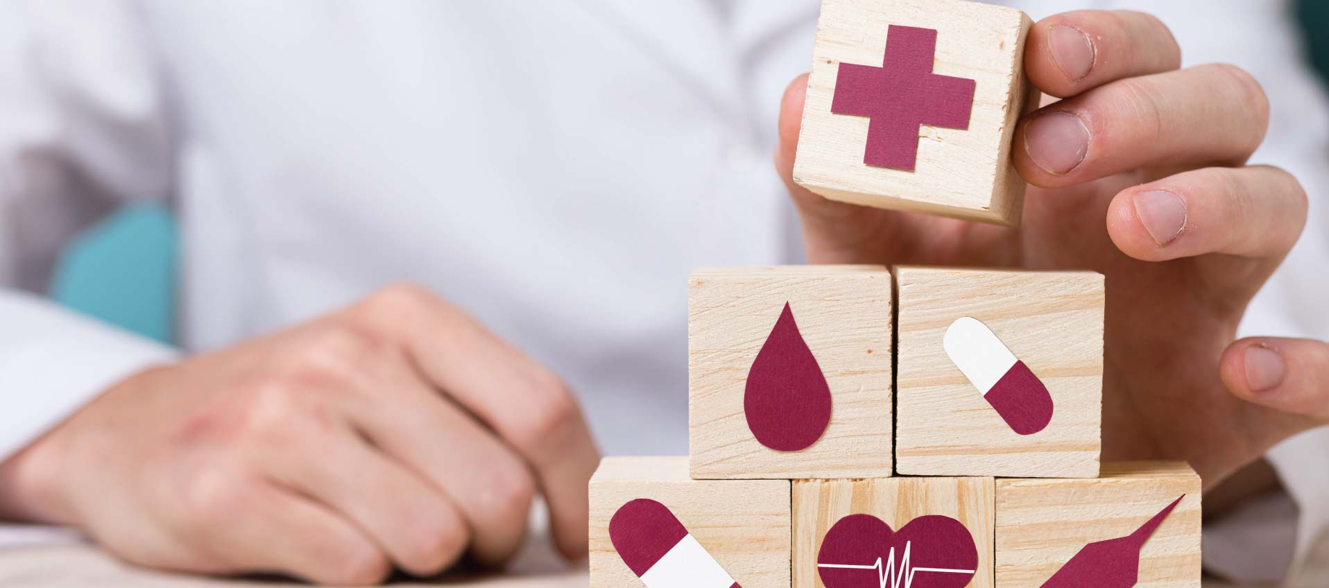 24hr urgent care emergency room night shift staff Odessa Texas