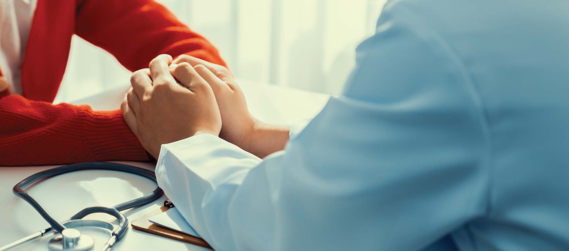 24hr urgent care diagnostic laboratory equipment Odessa Texas