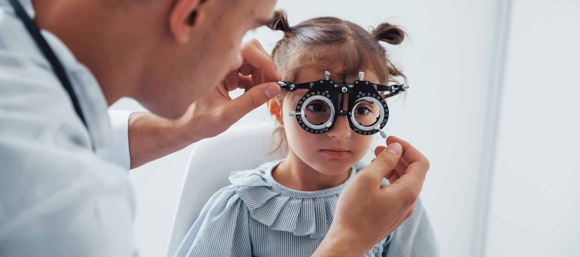 24 hour emergency room entrance eye urgent care access Odessa Texas