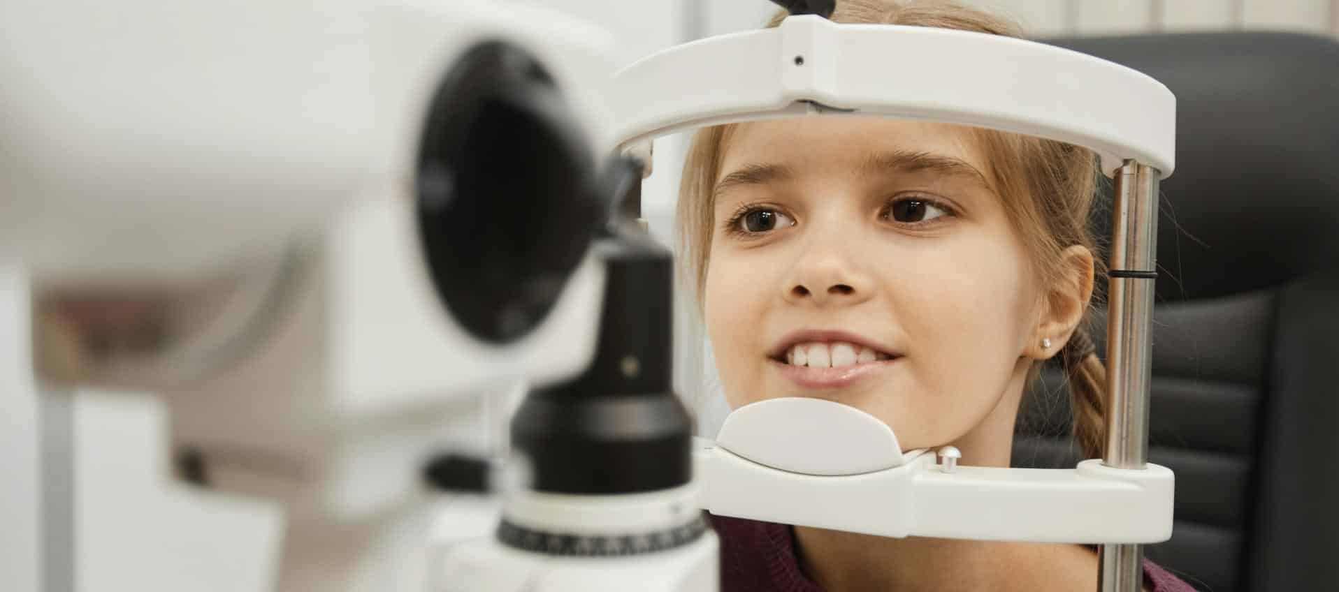 Priority ER Location for Urgent Eye Care Services Urgent eye care near me Priority ER location map Odessa Texas
