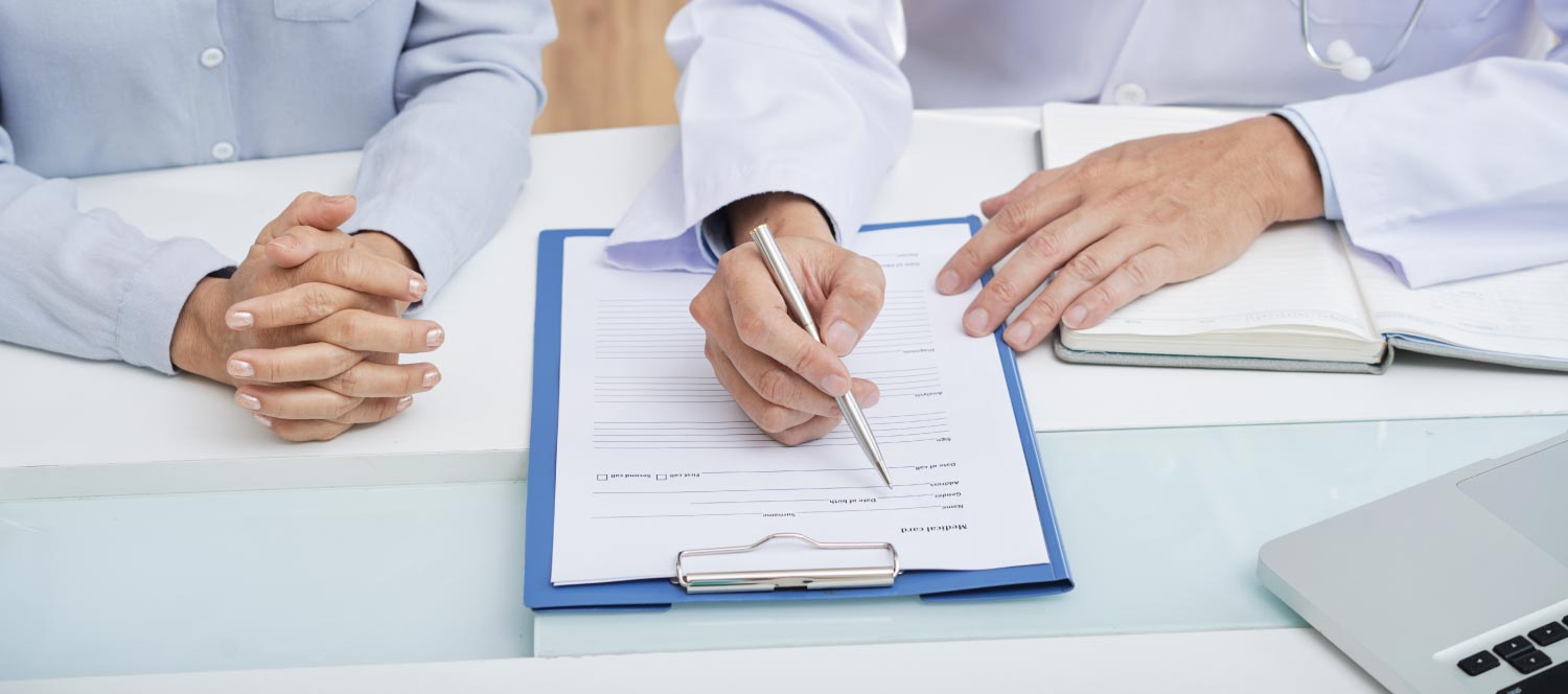 Medicaid-Accepting Emergency Entrance at Priority ER Odessa Urgent care that takes Medicaid welcoming entrance Odessa Texas