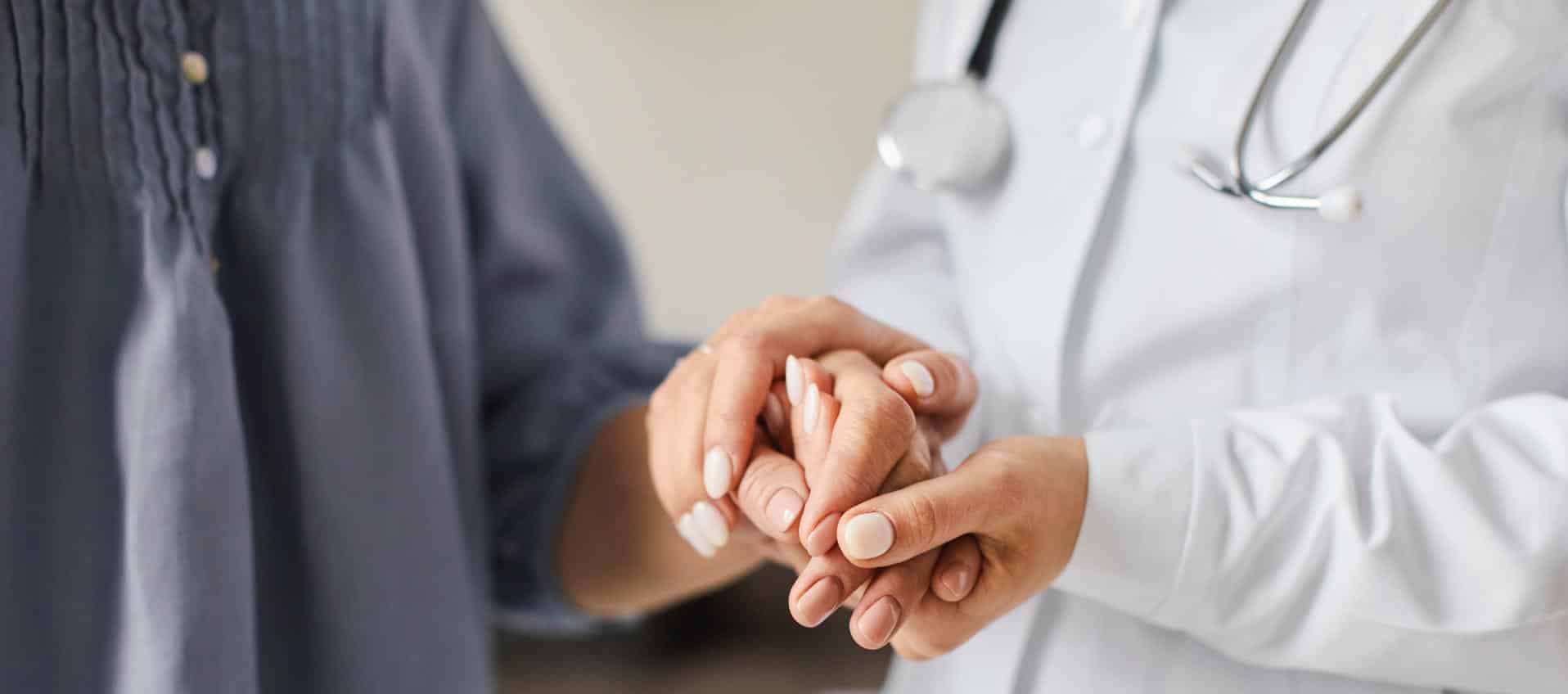 Unified Walk-In Emergency and Urgent Care at Priority ER Odessa Texas Walk in vs urgent care modern medical facility entrance Odessa Texas Priority ER