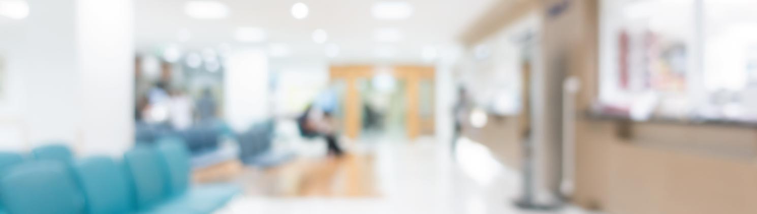 Different Healthcare Facilities Serving Odessa Texas Communities Clinic vs urgent care facility types medical services comparison Odessa Texas
