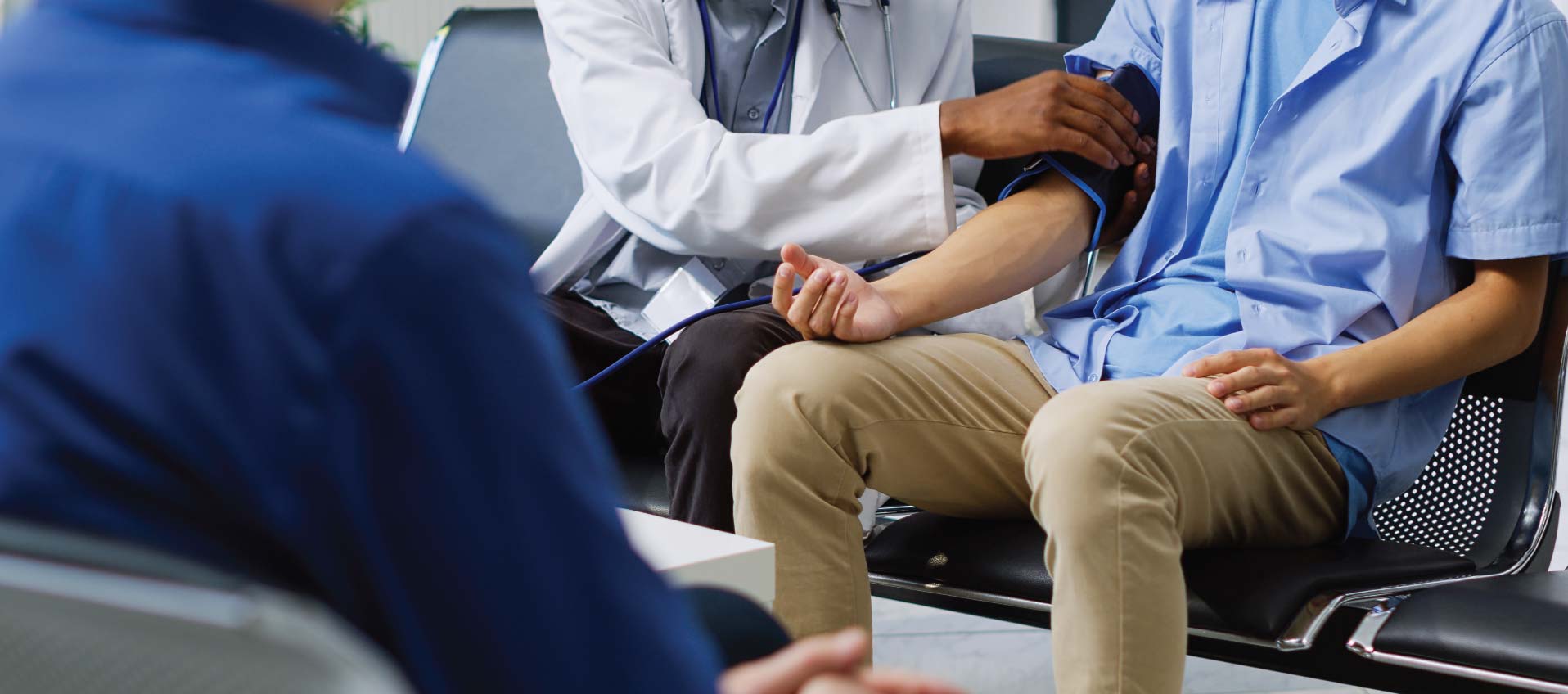 Various Healthcare Facility Types Serving Odessa Texas Communities Difference between urgent care and walk in clinic medical facility types Odessa Texas