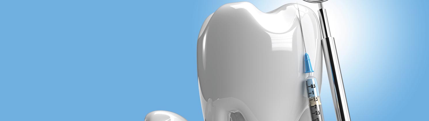 Emergency dental clinic 24 hours severe tooth pain treatment Odessa Texas Priority ER