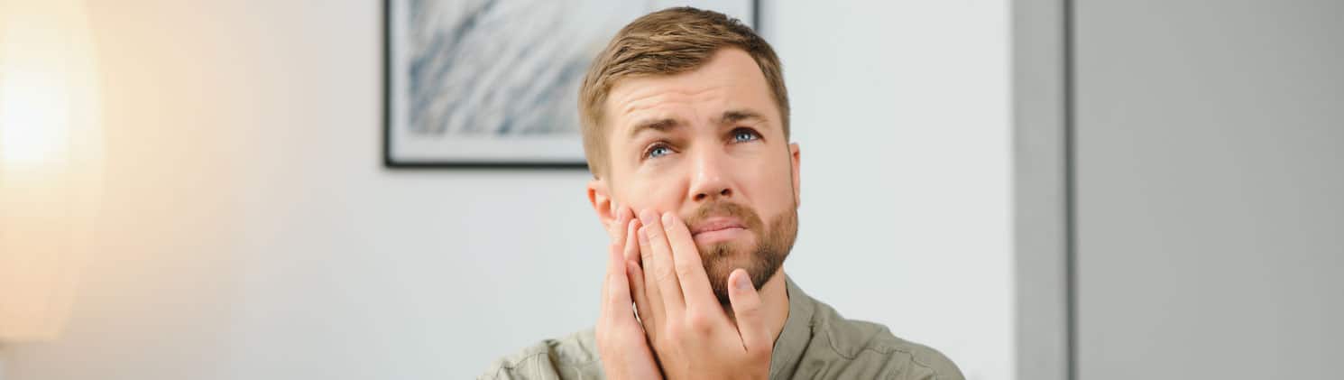 Emergency Dental Pain Treatment Area Priority ER Odessa Texas Emergency Dental Pain Treatment Area Priority ER Odessa Texas