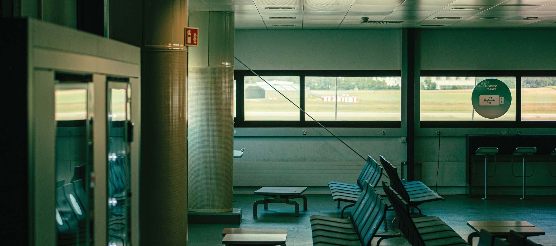 Priority ER Modern Emergency Facility Alternative in Odessa Texas Alternative to Odessa Regional Medical Center emergency room Priority ER entrance