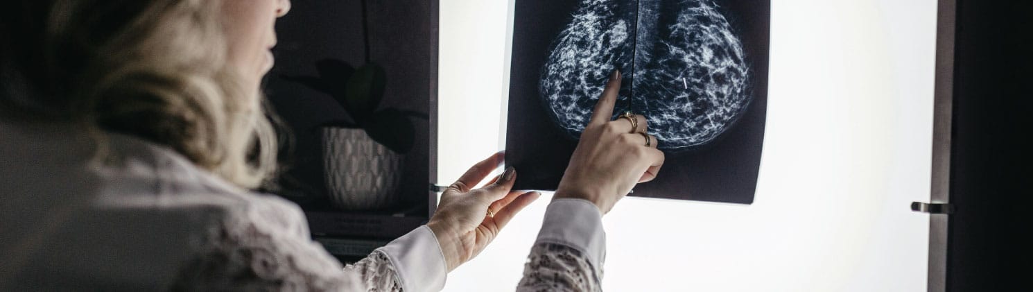 Conveniently Located X-Ray Services at Priority ER Near You in Odessa Urgent care X rays near me facility exterior Odessa Texas