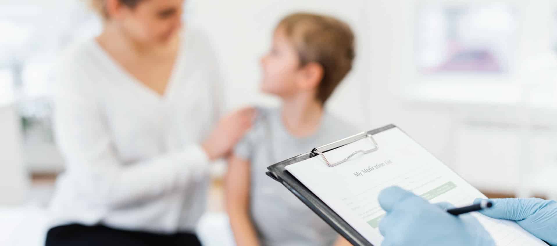 24/7 Emergency Entrance - No Wrong Time at Priority ER Odessa Texas Best time to visit urgent care 24 hour emergency entrance Priority ER Odessa Texas