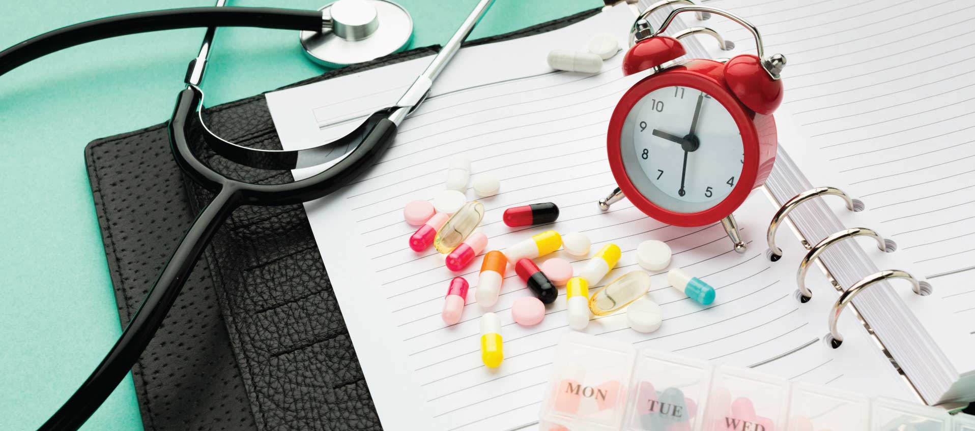 State-of-the-Art Diagnostic Laboratory at Priority ER Odessa Urgent care wait times reduced by on-site laboratory testing Odessa Texas