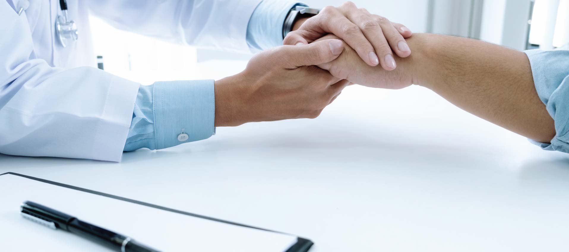 24/7 Availability Advantage at Priority ER Odessa Texas Urgent care vs walk in availability hours comparison chart Odessa Texas
