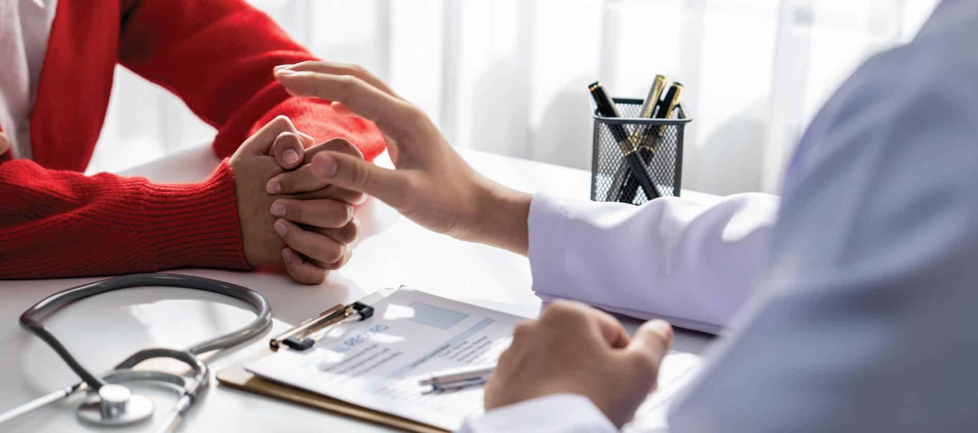 Comprehensive Diagnostic Equipment Beyond Basic Walk-In or Urgent Care Walk in vs urgent care diagnostic equipment comparison Odessa Texas Priority ER