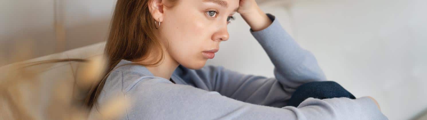 Emergency Physician Providing Anxiety Care Odessa Texas Emergency Physician Providing Anxiety Care Odessa Texas