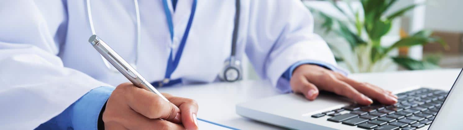 Different Patient Flow Models: Scheduled Clinic vs Walk-In Urgent Care Clinic waiting room versus urgent care walk-in area Odessa Texas medical facilities