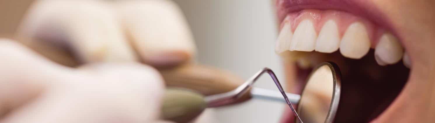 24 hour dental emergency pain management treatment room Odessa Texas Priority ER