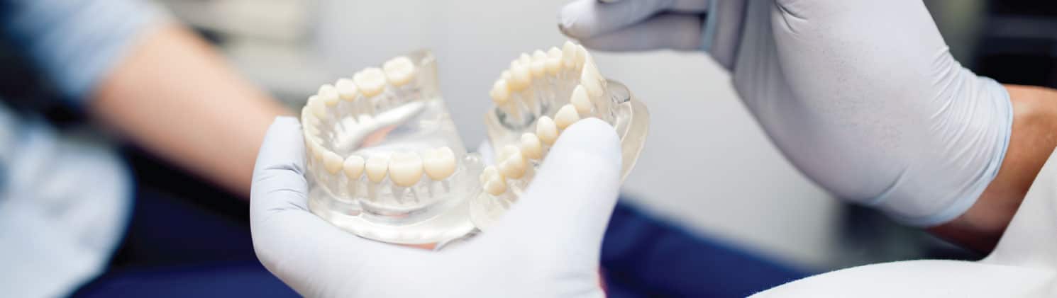 Houston dental emergency patients receiving treatment Priority ER Odessa Texas