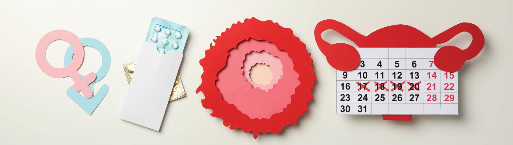 Advanced Molecular Testing Equipment at Priority ER Laboratory Rapid STD test processing laboratory equipment Odessa Texas