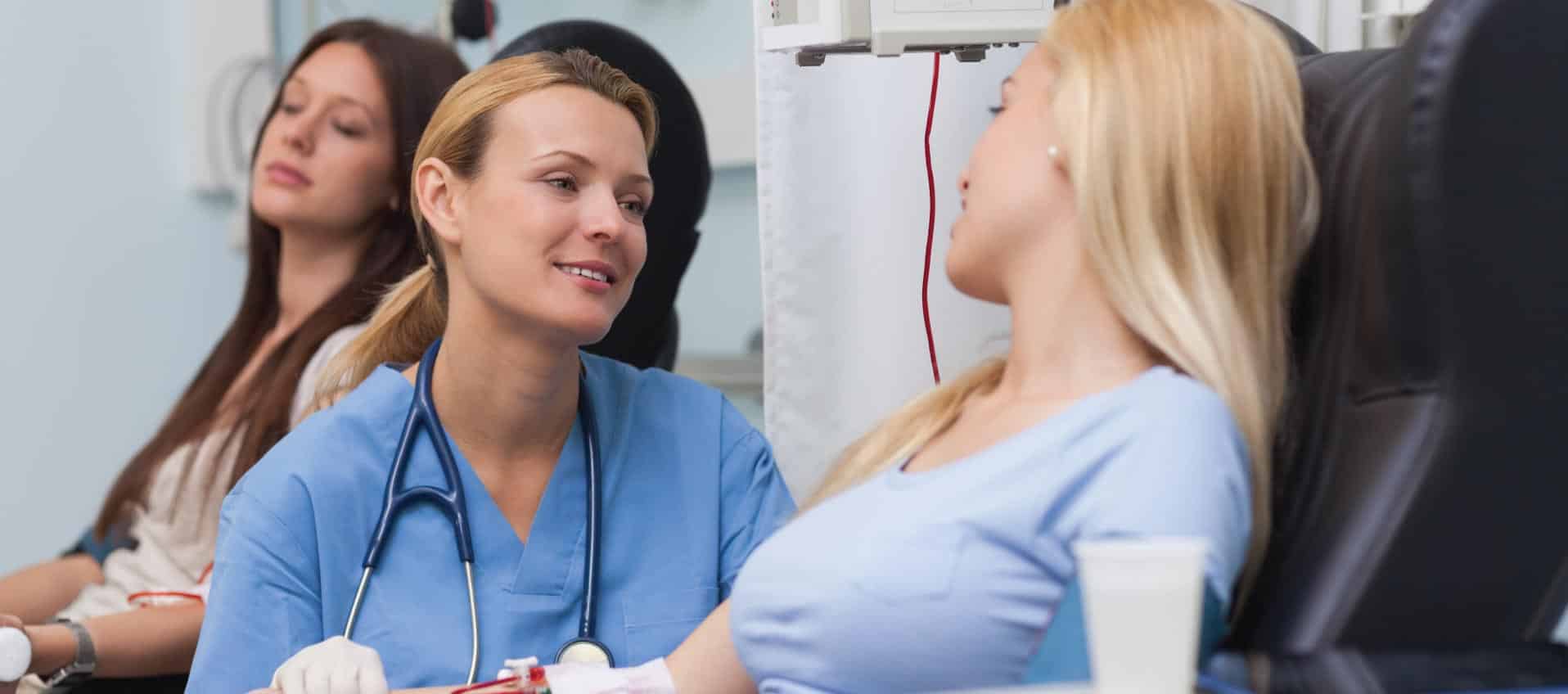 Advanced Ultrasound for Women's Emergency Diagnostics Women's urgent care ultrasound diagnostic equipment Odessa Texas
