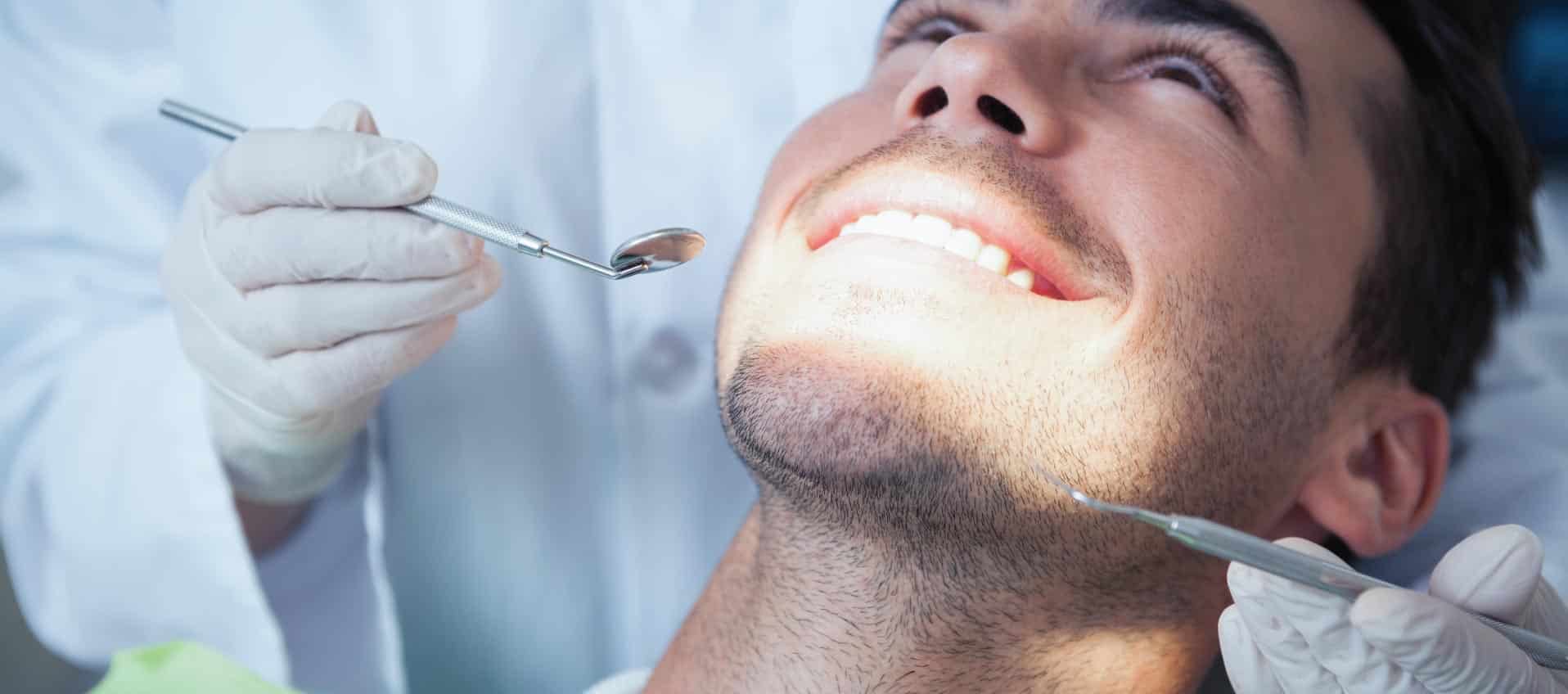 Emergency room dentist near me insurance verification area Odessa Texas Priority ER