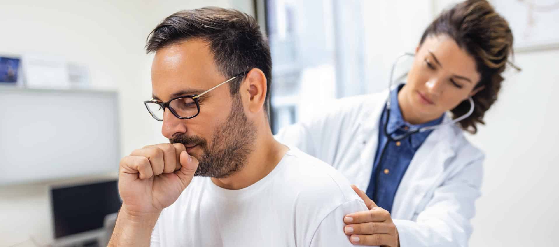 24 Hour Emergency Room Entrance for Pneumonia Care Odessa Texas 24 hour pneumonia emergency room entrance Priority ER Odessa Texas