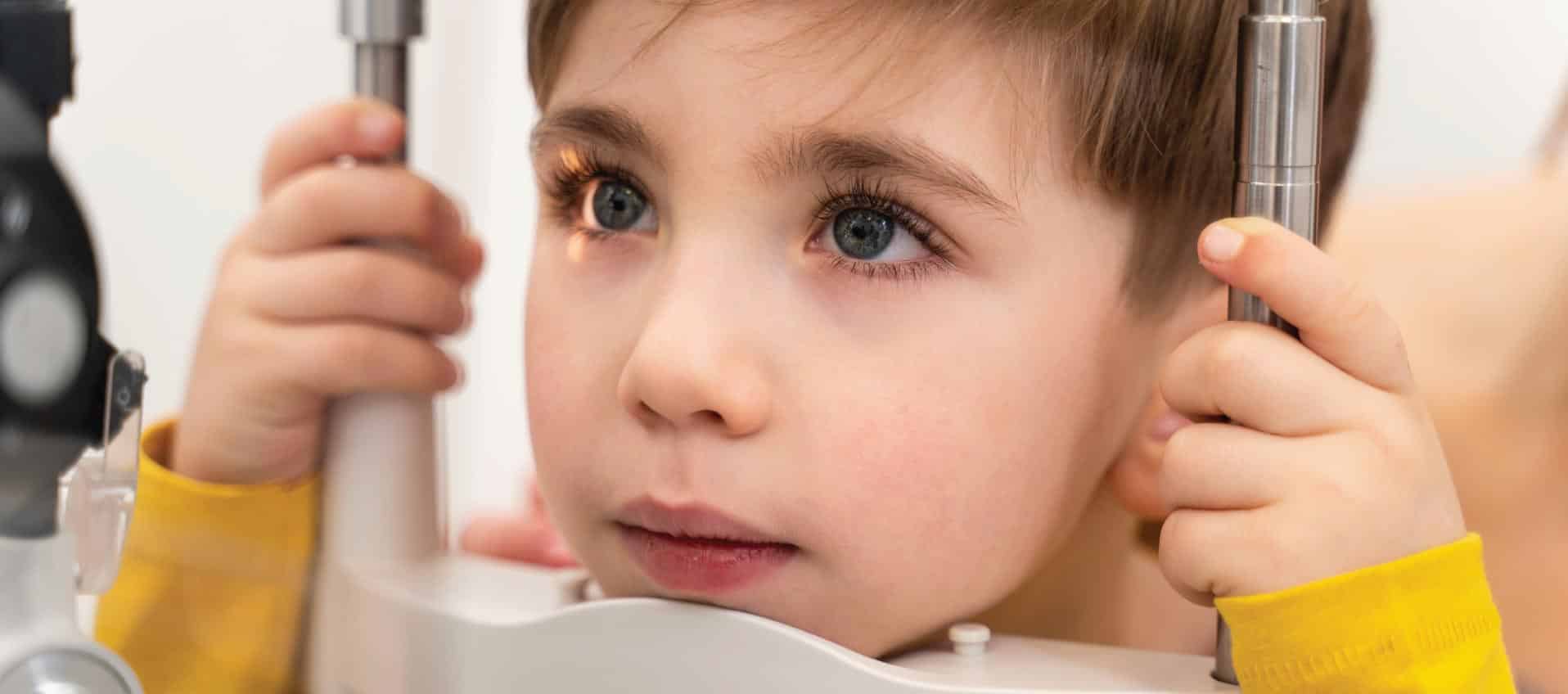 24 Hour Emergency Entrance Urgent Care Eye Services Odessa Texas Urgent care eye 24 hour emergency entrance Priority ER Odessa Texas