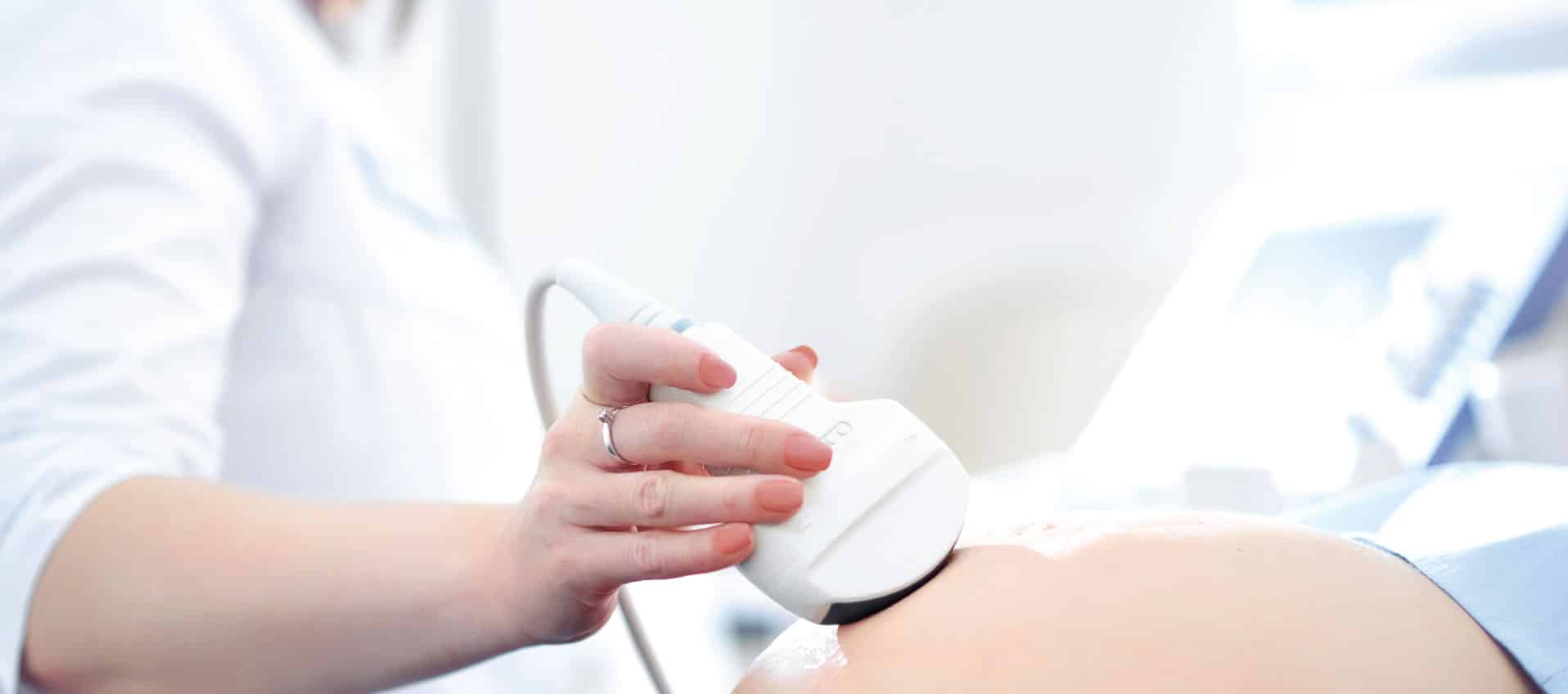 Ultrasound-Guided Emergency Procedures at Priority ER Odessa Ultrasound guided emergency procedure Odessa Texas urgent care