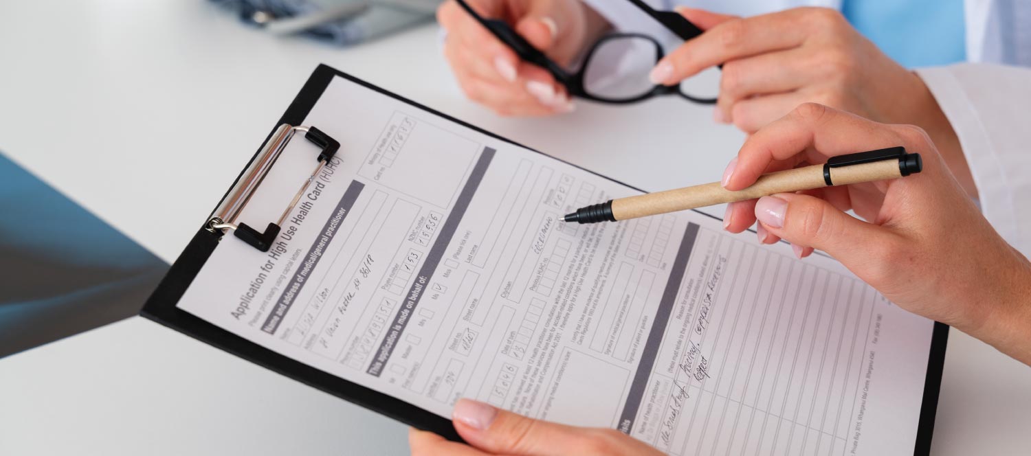 24/7 Medicaid-Accepting Emergency Entrance at Priority ER Odessa Texas 24 hour Medicaid accepted emergency entrance Priority ER Odessa Texas