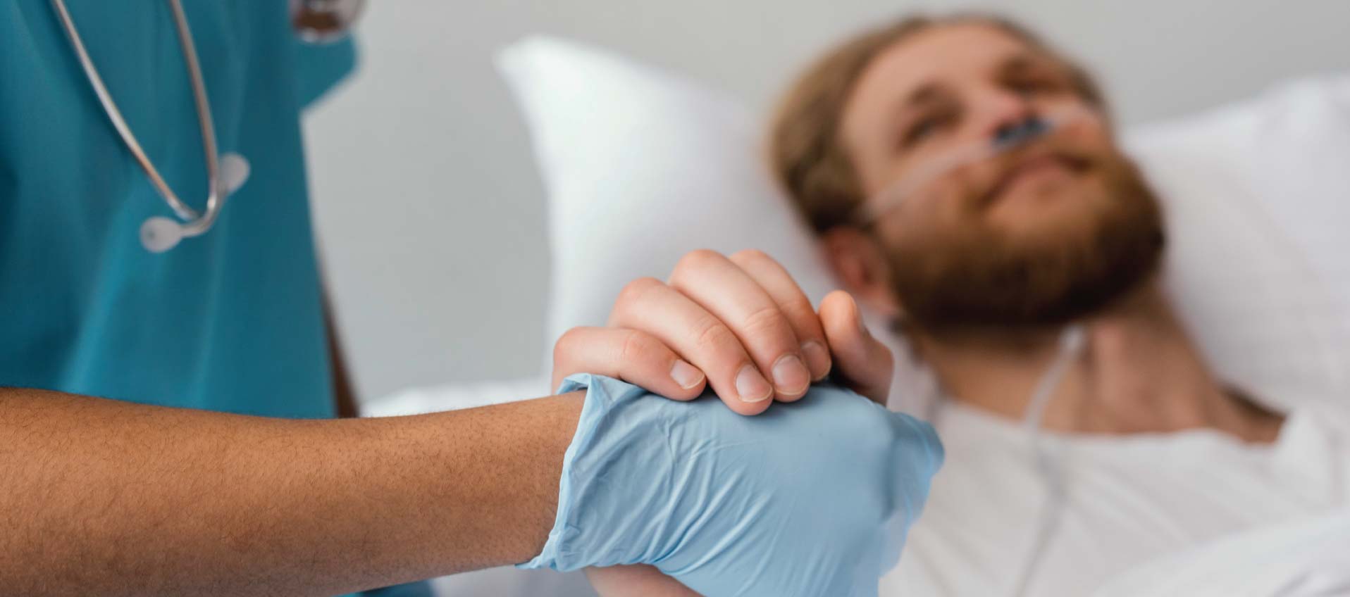 One Entrance for All Medical Needs at Priority ER Odessa Texas Walk in vs urgent care unified entrance Priority ER 24/7 access Odessa Texas