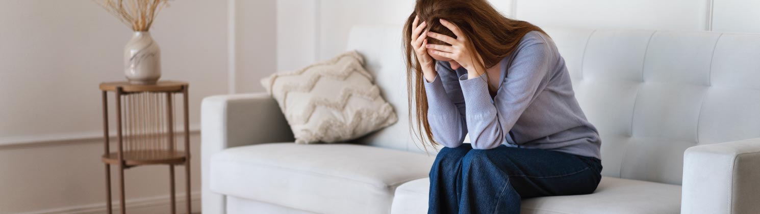 24/7 Emergency Mental Health Support Priority ER Odessa Texas 24/7 Emergency Mental Health Support Priority ER Odessa Texas