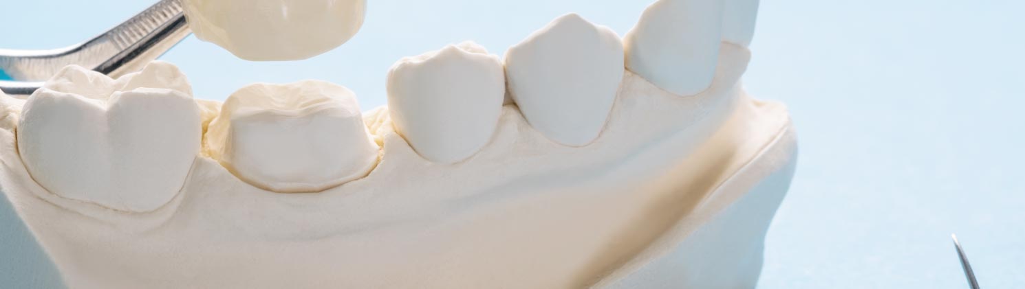 Emergency dental trauma treatment available 24 hours Odessa Texas Priority ER