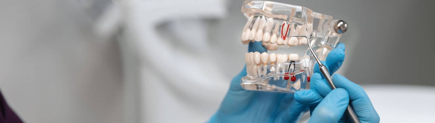 Insurance verification assistance Houston residents dental emergency Odessa Texas Priority ER