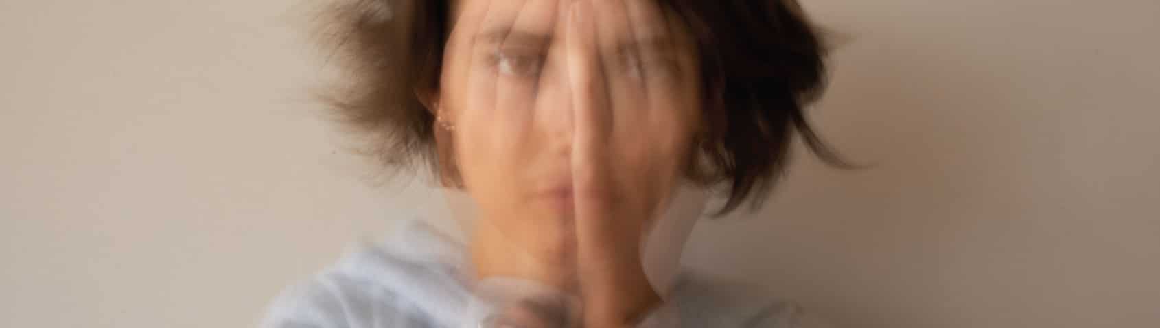Private Consultation Space for Anxiety Emergency Evaluation at Priority ER Emergency mental health evaluation consultation room Odessa Texas Priority ER