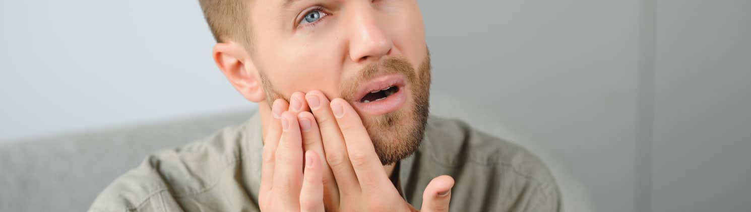 24/7 Emergency Dental Pain Relief Priority ER Odessa Texas 24/7 Emergency Dental Pain Relief Priority ER Odessa Texas