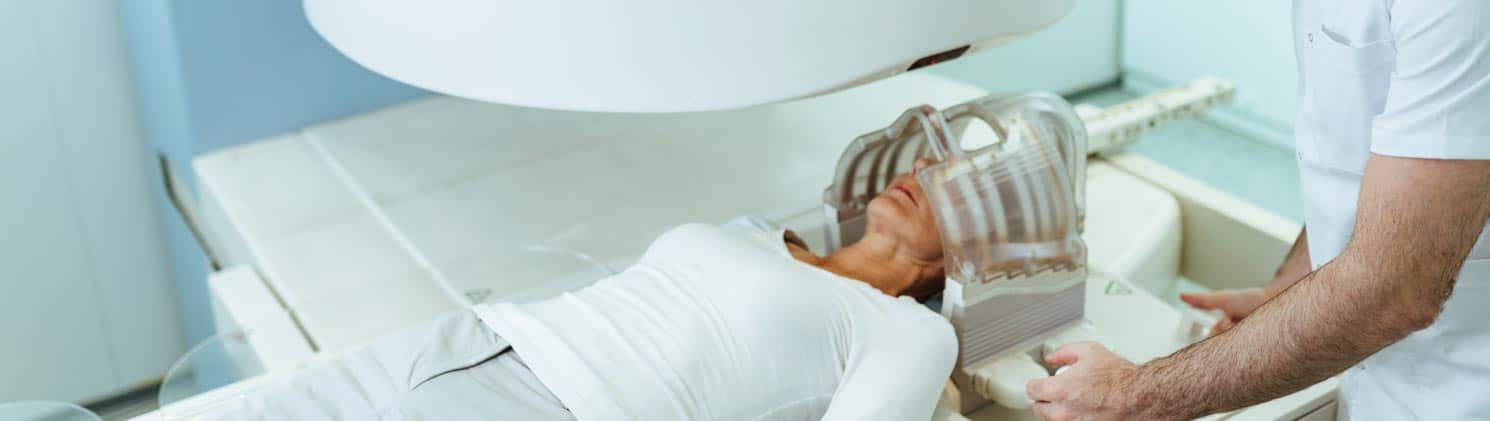 24/7 Emergency MRI Suite Priority ER Odessa Texas 24/7 Emergency MRI Suite Priority ER Odessa Texas