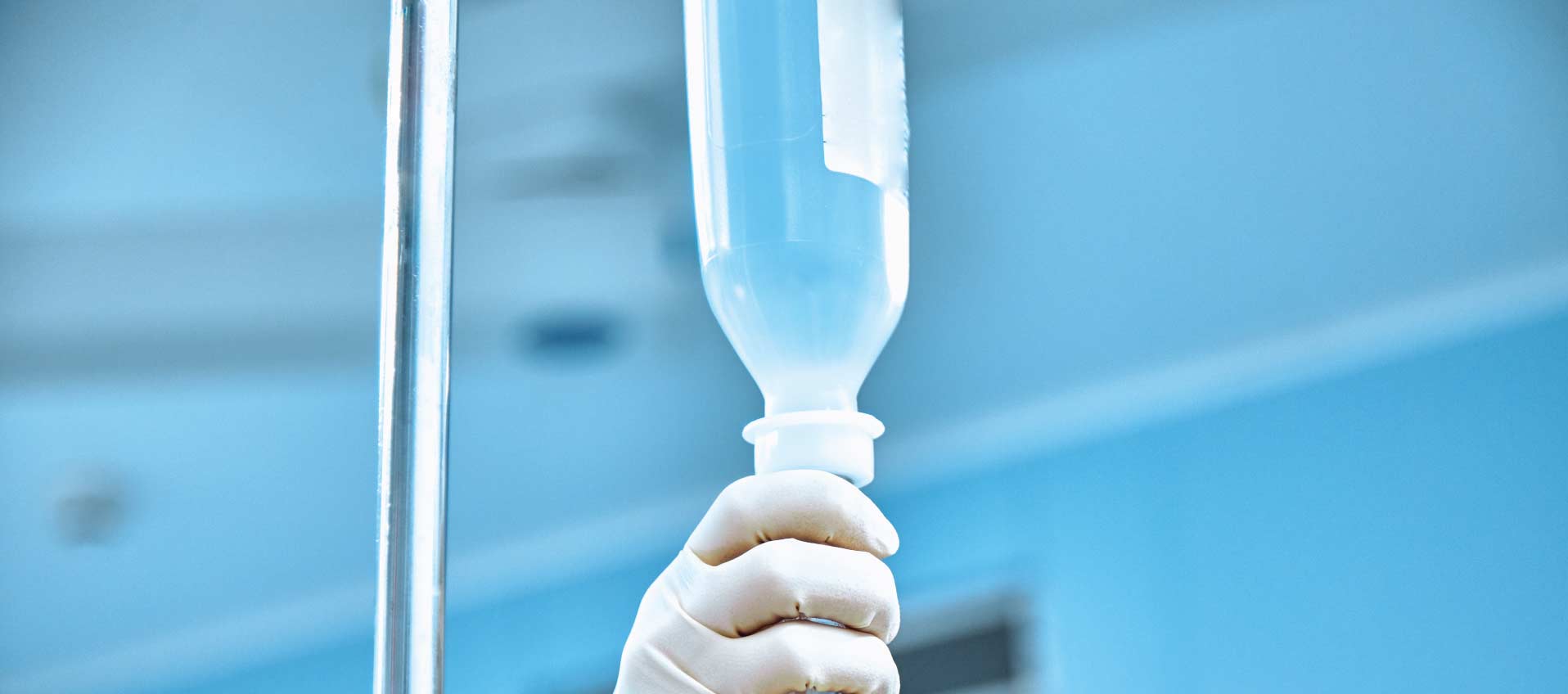 24/7 Emergency Entrance for IV Services at Priority ER Odessa Texas 24 hour emergency IV treatment entrance Priority ER Odessa Texas