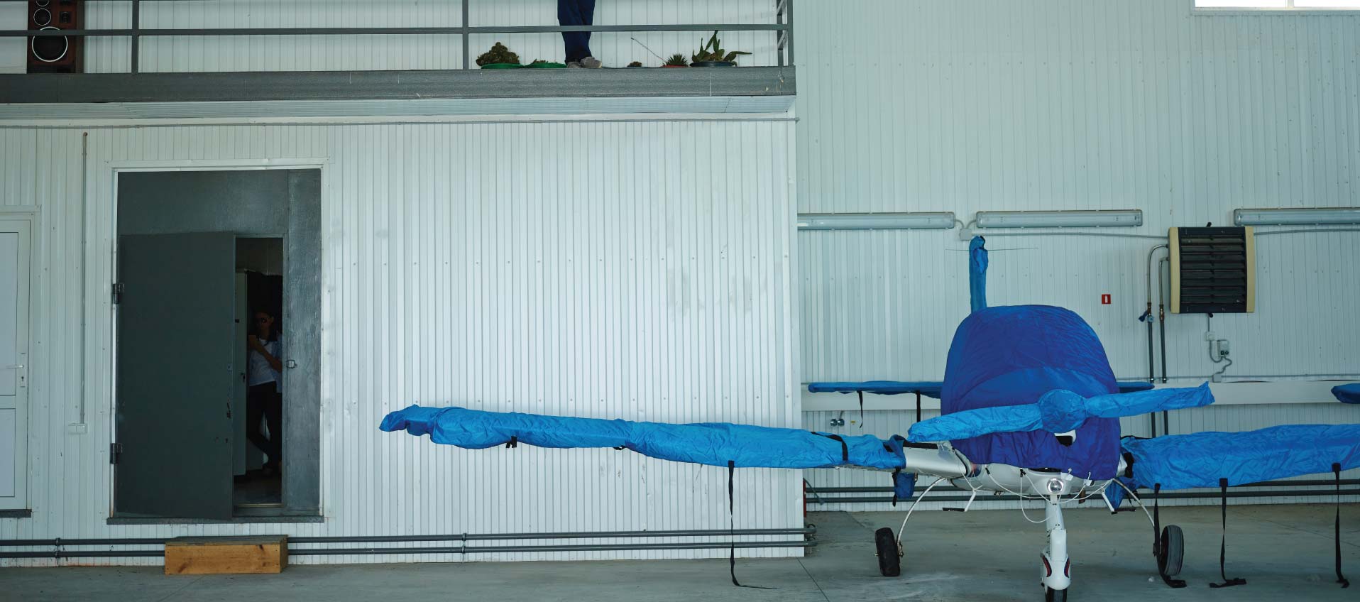 Advanced Diagnostic Imaging Available 24/7 at Priority ER Modern CT scanner Priority ER alternative to crowded Odessa Regional Medical Center emergency room