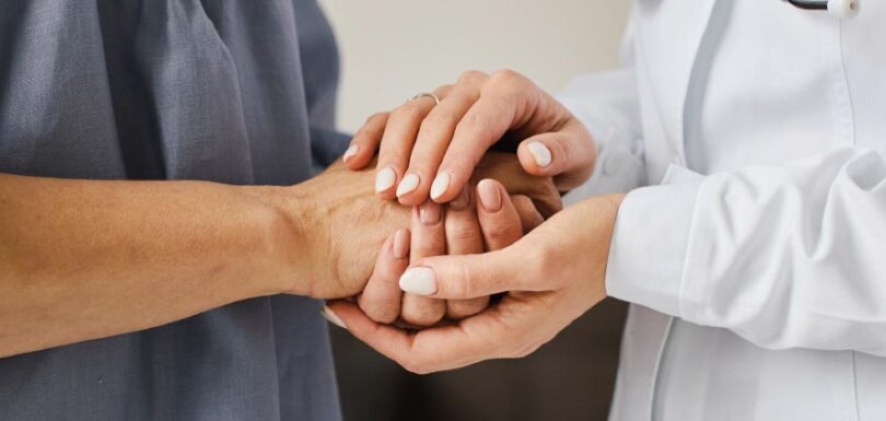 American urgent care medical facility equipment Odessa Texas emergency room